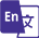 English English