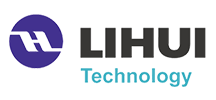 logo logo