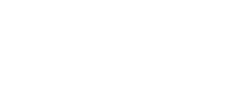 开云网页版页面登录 开云网页版页面登录